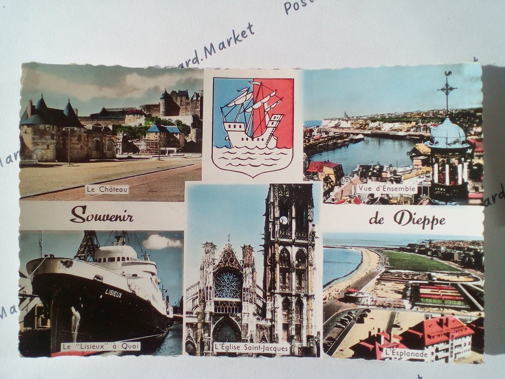 /France/Dieppe/FR_place_19xx_souvenir de Dieppe.jpg